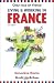 Living and Working in France, 2nd Edition