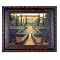 Garden Manor Wall Art