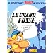 Bandes Dessin�es