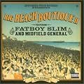 Big Beach Boutique 2