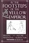 In the Footsteps of the Yellow Emperor: Tracing the History of Traditional Acupuncture
