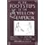 In the Footsteps of the Yellow Emperor: Tracing the History of Traditional Acupuncture