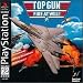 Search : Top Gun Fire At Will!