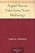 Asgard Stories Tales from Norse Mythology