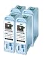 Rhinotek EPSON STYLUS PHOTO 810/820/925- ( RBE26201-4 )