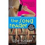 The Song Reader