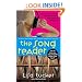 The Song Reader