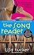 The Song Reader