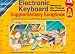 Keyboard Method for Young Beginners