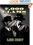 7,000 Clams