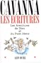 Les Ecritures : Les Aventures de Dieu - Les Aventures du petit J�sus