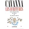 Les Ecritures : Les Aventures de Dieu - Les Aventures du petit J�sus