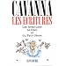 Les Ecritures : Les Aventures de Dieu - Les Aventures du petit J�sus