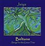 Beltane: Songs for the Green Time