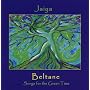Beltane: Songs for the Green Time