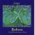 Beltane: Songs for the Green Time