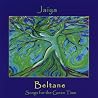 Image of album by Jaiya