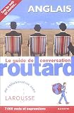 Revue Hachette Tourisme  / Anglais