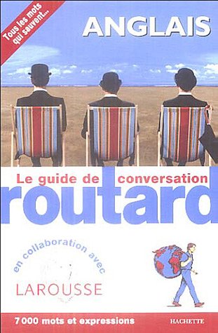 Buy Anglais online at Discounted New and Used prices. Delivered to your door with City Travel Guides.com