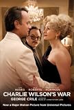 Charlie Wilson`s War: The Extraordinary Story of the Largest Covert Operation in History