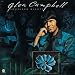 Southern Nights By Glen Campbell