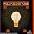 Light Bulbs