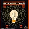 Bild des Albums von Fujiya & Miyagi