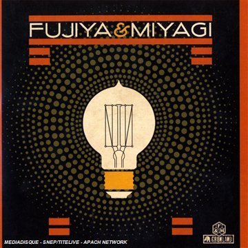 Produkt-Bild: Lightbulbs