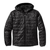 (パタゴニア)patagonia M'S NANO PUFF HOODY 84220