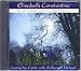 Cutting the Cords, with Archangel Michael CD (Light Meditation Series I--Angel Meditations) by Elisabeth Constantine