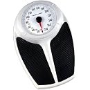 Health o Meter  HAP200KD 41 Professional Dial Scale  Black and White