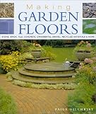 Home Garden Patio Books