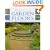 Making Garden Floors: Stone, Brick, Tile, Concrete, Ornamental Gravel, Recycled Materials and More