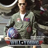 Switch It on