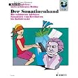 Produkt-Information 