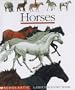 Horses (First Discovery Books)