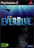 Revue Capcom  / Everblue