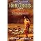 Best Prehistory and Historical Books #2