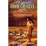 The Rain Child: The Horse Catcher's Trilogy, Book Three (Horse Catchers Trilogy, 3)