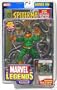 Marvel Legends Doc Ock Action Figure