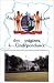 Book Le Surinam: Des origines a l'independance