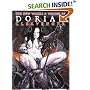 The New Works and Visions of Dorian Cleavenger