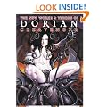 The New Works and Visions of Dorian Cleavenger