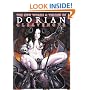 The New Works and Visions of Dorian Cleavenger