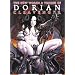 New Works And Visions of Dorian Cleavenger