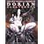 New Works And Visions of Dorian Cleavenger