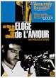 Eloge De L'Amour [UK Import]