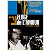 Eloge De L'amour [DVD] [2001]