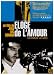 Eloge De L'Amour [DVD] [2001]