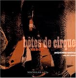 B�tes de cirque